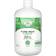Natural Balance Pure MSM Liquid Unflavored 700 mg 1 st
