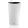 Lechuza Clindro Color 23 Planter 41cm H x 23cm W x 23cm D