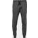 JBS of Denmark JBS Of Denmark sweatpants mørkegrå til herre Mørkegrå