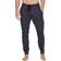 JBS of Denmark Bambu, Sweatpants, Mörkegrå