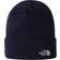 The North Face Beanie Summit Navy