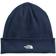 The North Face Beanie Summit Navy