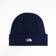 The North Face Beanie Summit Navy