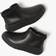 Fitflop F-Mode Leather Ankle Boots