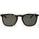 Saint Laurent SL 623 002