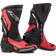 Rst TracTech Evo III Sport CE Boots - Black/Red Woman, Man