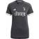 adidas Juventus 23/24 Third Jersey