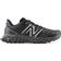 New Balance Fresh Foam Garoé M - Black Blacktop/Sea Salt