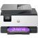 HP OfficeJet Pro 9125e Wireless Color Printer 6 Months Gray Medium 403X0A#B1H