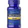 Puritan's Pride Melatonin 3mg 120 stk