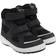 Viking Kid's Spro Warm Gtx Winter Boots - Black