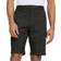 Puma Dealer Golf Shorts - Black