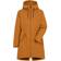 Didriksons Marta-Lisa Parka Orange