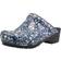 Sanita Original Isalena 457618-55 BLACK/BLUE