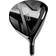 TaylorMade Qi10 Max Fairway Wood Fairway Club