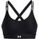 Under Armour Infinity 2.0 BH Damen schwarz A-C