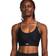 Under Armour Infinity 2.0 BH Damen schwarz A-C