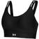 Under Armour Infinity 2.0 BH Damen schwarz A-C