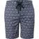 YEAZ Dazzers Swim Shorts - Dark Blue
