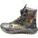 Under Armour Men's UA HOVR Dawn Waterproof 2.0 Boots 901