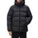 J.Lindeberg Barrell Down Jacket - Black