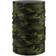 Buff Original UPF50 halsedisse-hunter military