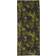 Buff Original UPF50 halsedisse-hunter military