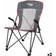 Aktive Foldable Camping Chair 2 Units