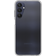 OtterBox React Backcover Samsung Galaxy A25 5G