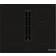 Bosch PVS611B16E Induction Cooktop