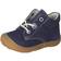 Ricosta Kid's Cory Casual Shoes - Blue