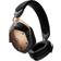 v-moda Crossfade 3 Wireless