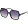 Guess GU7921-H 01B