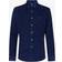 Polo Ralph Lauren Chemise Homme Taille - Newport Navy