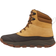 Columbia Expeditionist Shield M - Curry/Light Brown