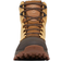 Columbia Expeditionist Shield M - Curry/Light Brown