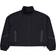 Under Armour Unstoppable Storm Jacket - Black