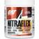 Gat Nitraflex Burn Thermogenic Pre-Workout - Spicy Mango-Rita 1 st