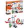 Clementoni Action & Reaction Starter Set Science & Play