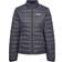 Hummel Dunjakke HmlBLOWN Sort Dame