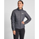 Hummel Dunjakke HmlBLOWN Sort Dame