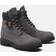 Timberland Premium 6" Boot - Grey