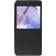 Avizar Ultra-thin Flip Window Case for Galaxy Note 8