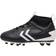 Hummel Prestige FG Jr - Black