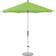 Freeport Park Flanagan Traditional Parasol 300cm