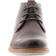 Hush Puppies Jonas - Brown