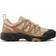 Salomon x Braze W - Safari Toasted Coconut