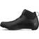 Fizik Tempo Artica GTX - Black