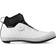 Fizik Tempo Artica GTX - White