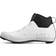 Fizik Tempo Artica GTX - White